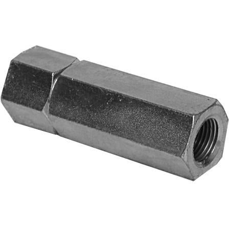 Hard Seat Carbon Steel Check Valve