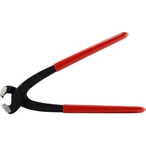 Model 1099 Side Jaw Pincers
