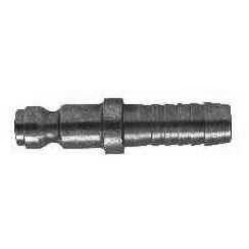Steel Hose Id Plug - 1/4" Basic Size