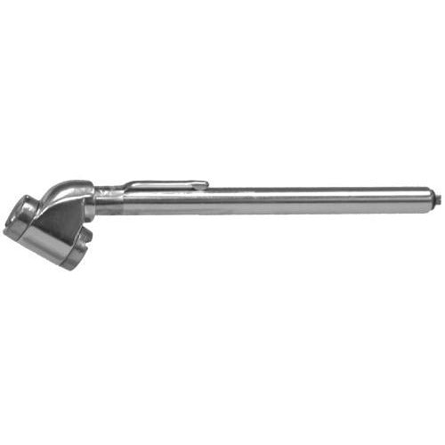 Dual Angle-Foot Truck Pencil Guage