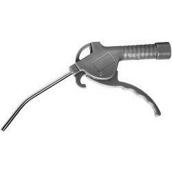 Pistol Grip Blo-Gun