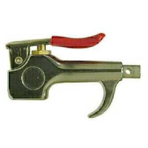 Safety Blow Gun