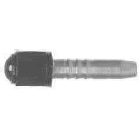 Inflator