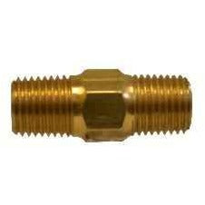 Brass Anti-Siphon Valve - Marine Fitting - Male NPT