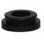 Universal Coupling Washer
