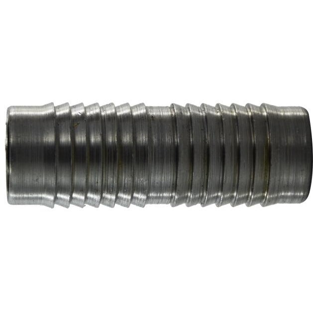 Steel Hose Mender