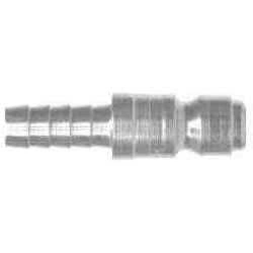Steel Hose Id Plug - 3/8" Basic Size