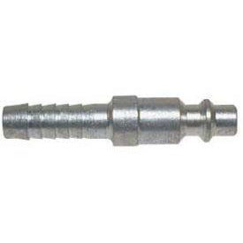 Steel Hose Id Plug - 1/2" Basic Size