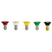 Drexel Pressure Quick Disconnect Nozzles