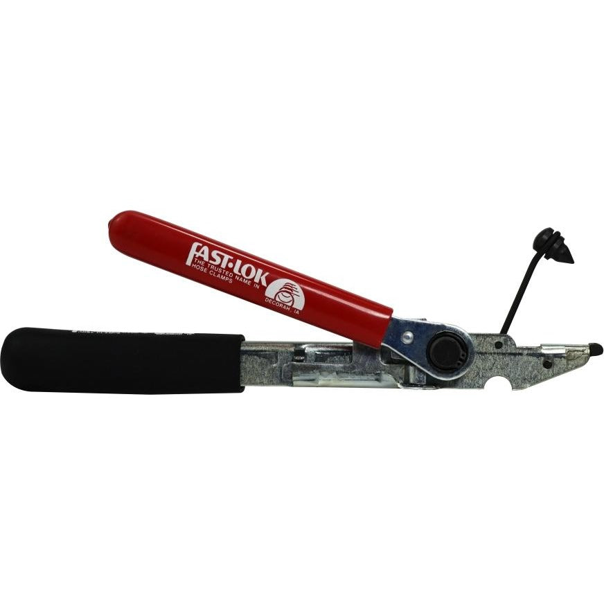 F40 Hose Clamp Loking Tool